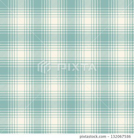 Shadow Check/Mint 132067586