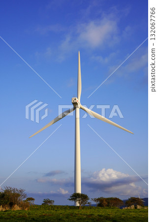 Kaminokuni Wind Farm Kaminokuni Wind Farm 132067766