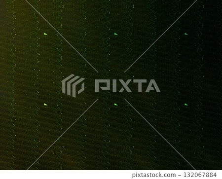 Imaginatory fractal abstract background Image Imaginatory fractal abstract background Image 132067884