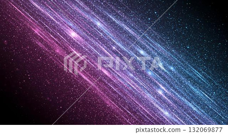 Glitter background 132069877