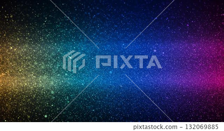 閃閃發光的背景 閃閃發光的背景 132069885