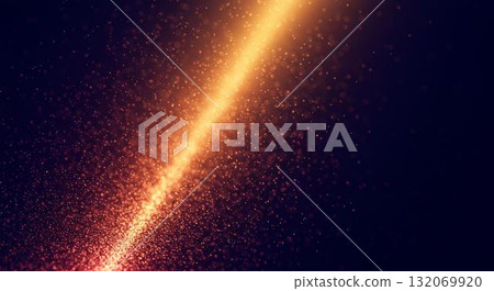 閃閃發光的背景 132069920