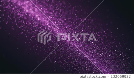 閃閃發光的背景 132069922