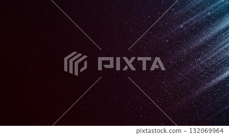 Glitter background 132069964