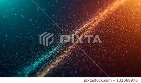 Glitter background 132069970