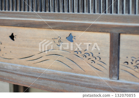 廣島縣竹原市竹原街道保存地區 廣島縣竹原市竹原街道保存地區 132070855