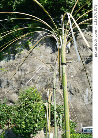 廣島縣竹原市竹原街道保存地區 132070879