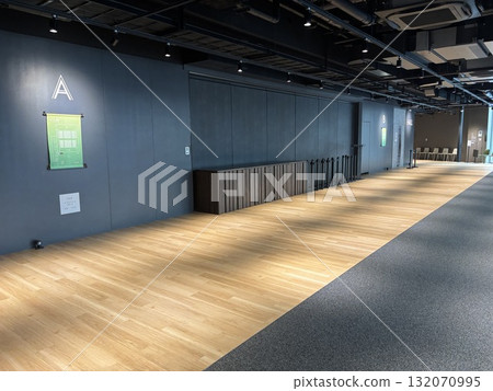 D Tower Toyama (Toyama City, Toyama Prefecture) D Tower Toyama (Toyama City, Toyama Prefecture) 132070995