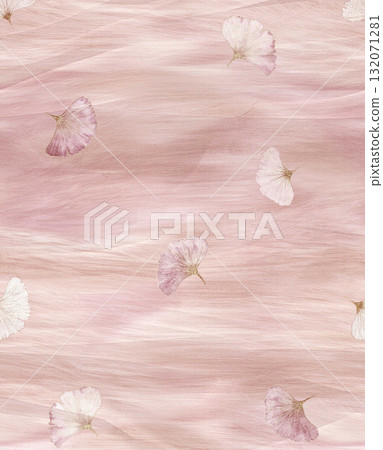 Assorted Hand painted Floral Patterned Decorative Paper Collection Assorted Hand painted Floral Patterned Decorative Paper Collection 132071281