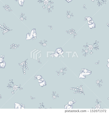 Assorted Hand painted Floral And Nature Patterned Decorative Paper Collection Assorted Hand painted Floral And Nature Patterned Decorative Paper Collection 132071372