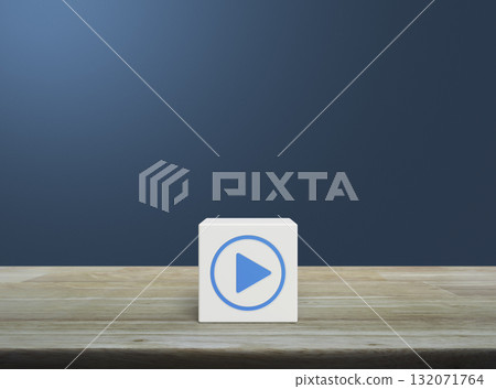 Business music online concept Business music online concept 132071764