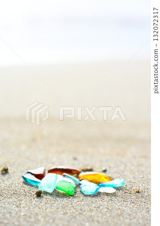 海草 132072317