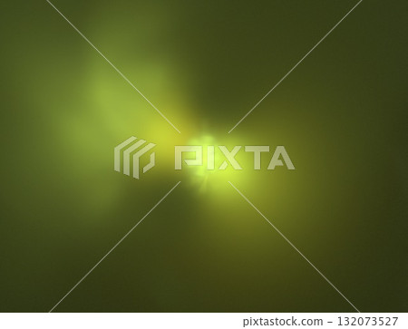 Imaginatory fractal abstract background Image Imaginatory fractal abstract background Image 132073527