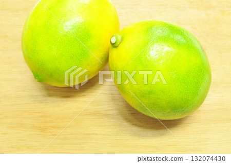 小笠原檸檬 132074430