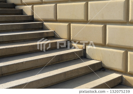 Highland Park in Baku, Azerbaijan Highland Park in Baku, Azerbaijan 132075239