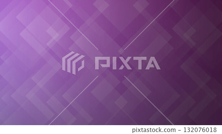 Colorful gradient with geometric shapes. Background for banner, poster, screensaver, decoration, interior and creative idea Colorful gradient with geometric shapes. Background for banner, poster, screensaver, decoration, interior and creative idea 132076018