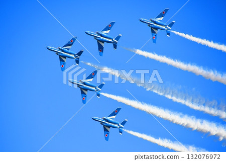 藍色的衝動 132076972