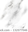 Seamless pattern marble wall texture for design art. Marble granite panorama background wall surface. White marble texture background, glossy marble with grey streaks for digital wall and floor tiles 132077046