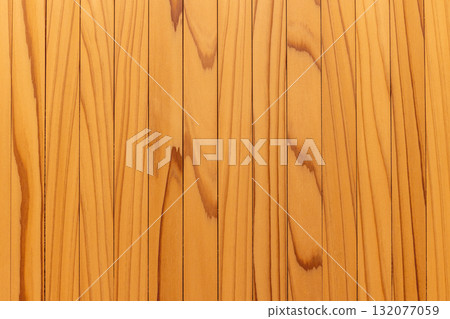Natural wood grain background texture 132077059