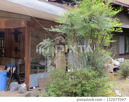 2014, Kagawa, Takamatsu, Yashima, Landscape, Temple, Yashima-ji Temple, Part 190 132077097