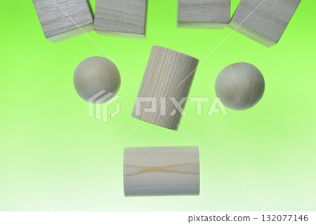 Building blocks 132077146