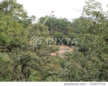 2014年,香川縣,高松,屋島,風景,寺廟,屋島寺,第198部分 2014年,香川縣,高松,屋島,風景,寺廟,屋島寺,第198部分 132077716