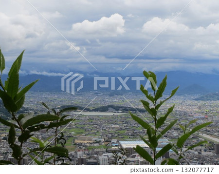 2014, Kagawa, Takamatsu, Yashima, Landscape, Temple, Yashima-ji Temple, Part 199 132077717