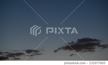 晨星 晨星 132077805