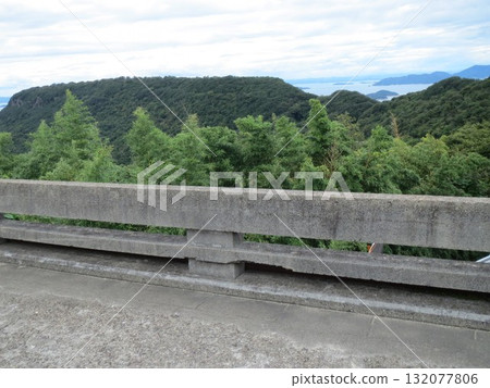 2014年,香川縣,高松,屋島,風景,寺廟,屋島寺,第80部分 2014年,香川縣,高松,屋島,風景,寺廟,屋島寺,第80部分 132077806
