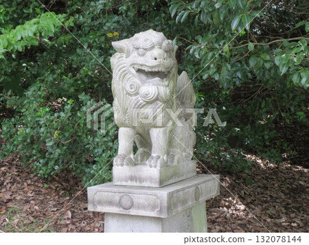 2014, Kagawa, Takamatsu, Yashima, scenery, shrine, Yashima Shrine, Part 4 132078144