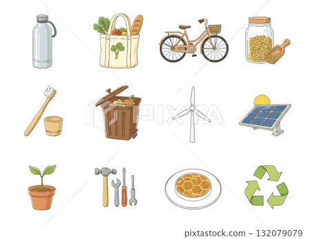 可持續發展 可持續發展 132079079