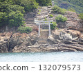 [Tomonoura] Benten Island, Sensui Island, Bentendo (Fukuyama City, Hiroshima Prefecture) 132079573
