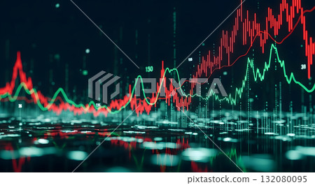 一時興奮，然後突然跌倒 132080095