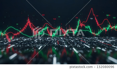 榮耀與毀滅的網路軌道 132080096