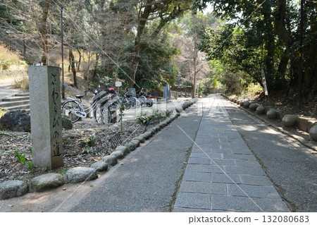 宇治澤蔓路 宇治澤蔓路 132080683