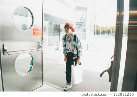 idol, live, gents 132081230