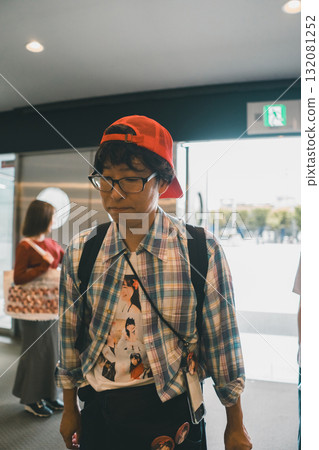 偶像 追星 演唱會 132081252