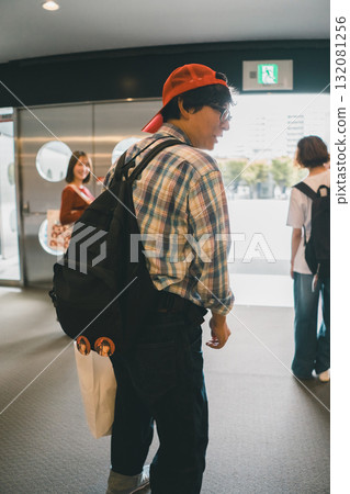 偶像 追星 演唱會 132081256