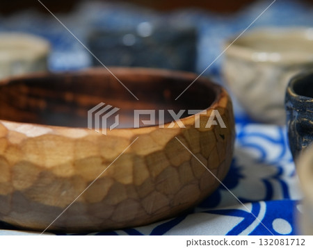 ritual, spirituality, mandala 132081712