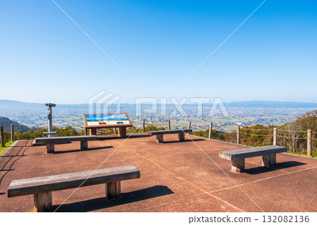 Scattered Village Observation Plaza Scattered Village Observation Plaza 132082136