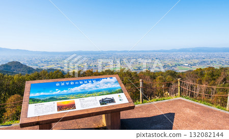 三鄉村展望廣場 三鄉村展望廣場 132082144