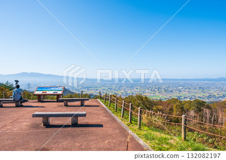 Scattered Village Observation Plaza Scattered Village Observation Plaza 132082197