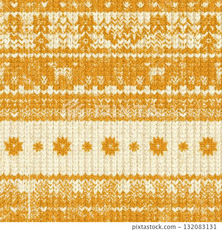 Background material_Nordic design (yellow) 132083131