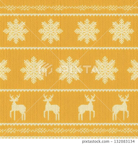 背景素材_北歐設計(黃色) 背景素材_北歐設計(黃色) 132083134