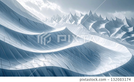 波 132083174