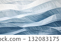 Wave 132083175