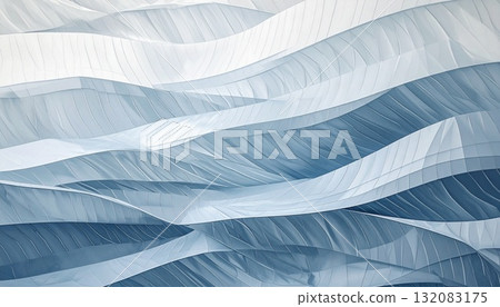 Wave 132083175