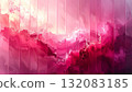 Grunge 132083185