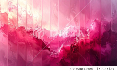 Grunge 132083185