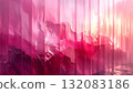 Grunge 132083186